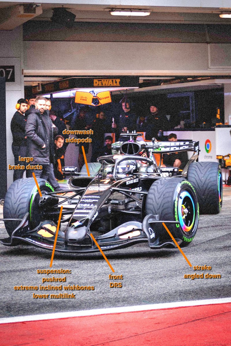 Craig Scarborough tweet media