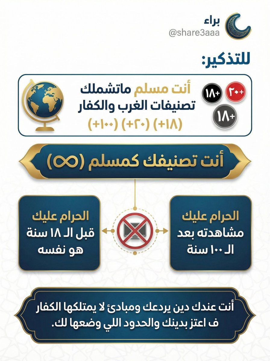 Alexander (@alexanderr9y) on Twitter photo 