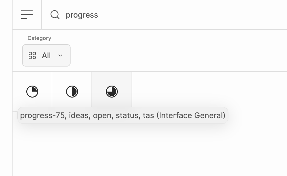 berenger tweet media