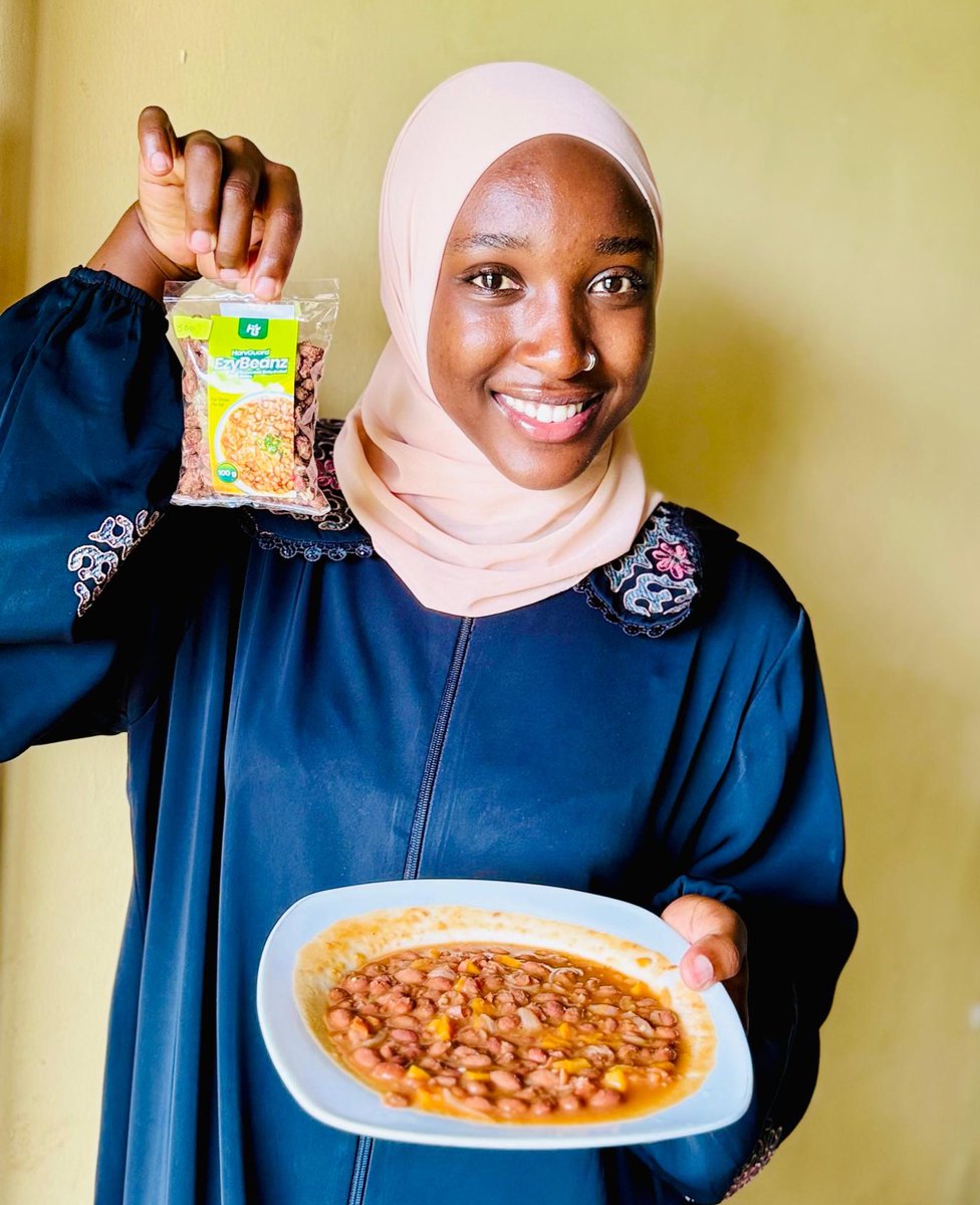 PyeparFaisal's tweet image. That’s Rami’s EZY BEANS 👏👏👏👏👏