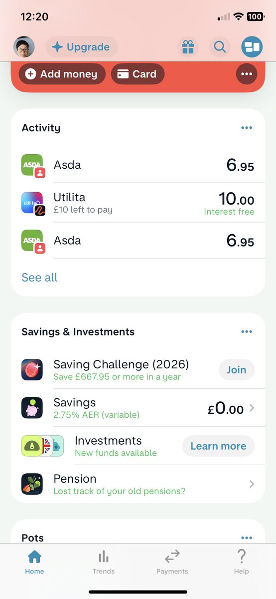 Louise Mann tweet media