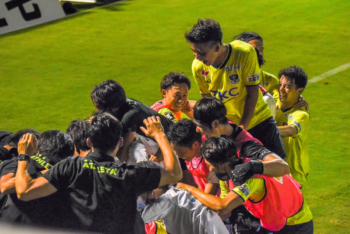 しお🙊⚽️ tweet media