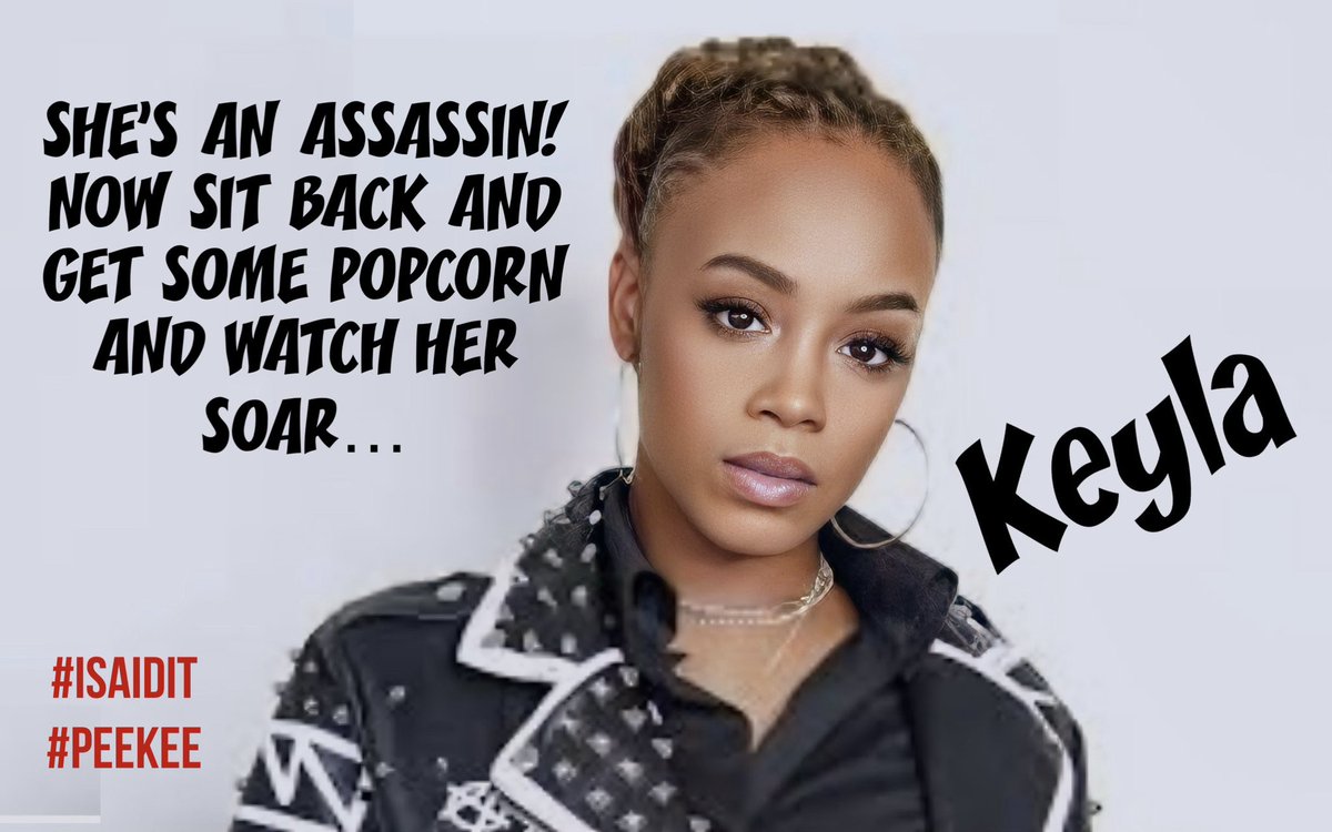 Pastor John P Kee tweet media