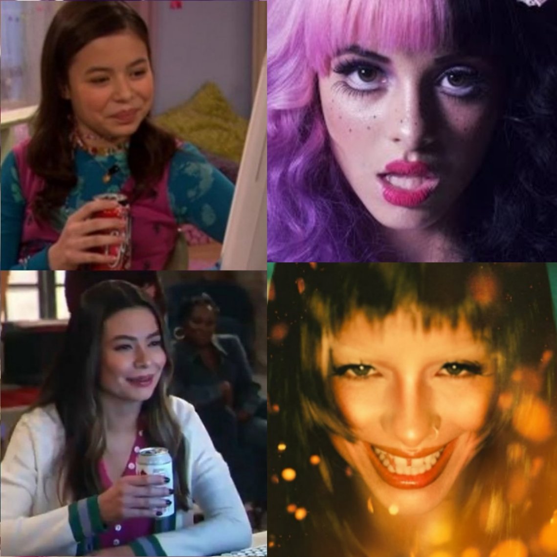 Kimberly ☽☾🍉💋 (@kpera1) on Twitter photo 