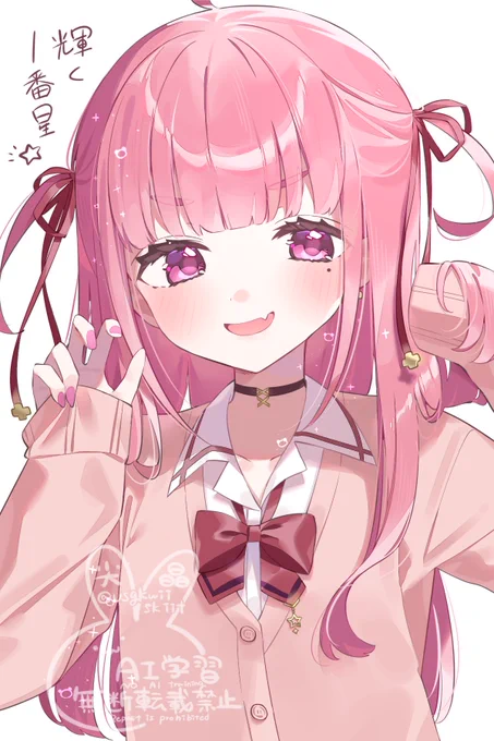 お互い声真似うまくてびっくりした