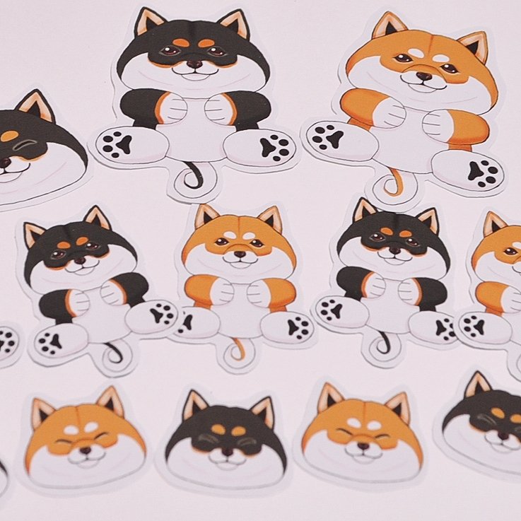 Sato🐶羊毛フェルト (@Satoyoumou) / Posts / X