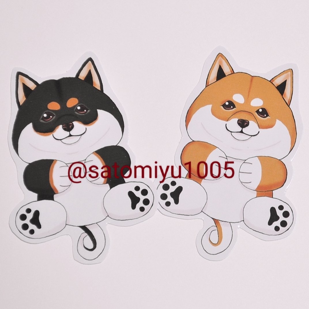 Sato🐶羊毛フェルト (@Satoyoumou) / Posts / X