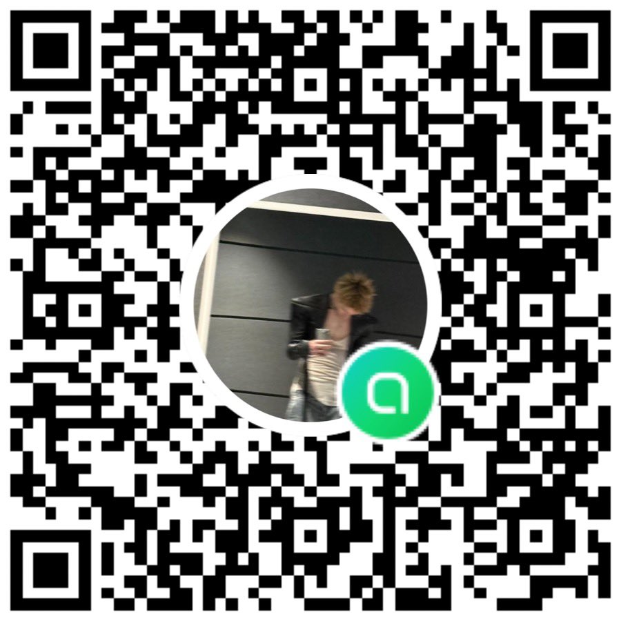 MARTIN EDWARDS THAILAND tweet media