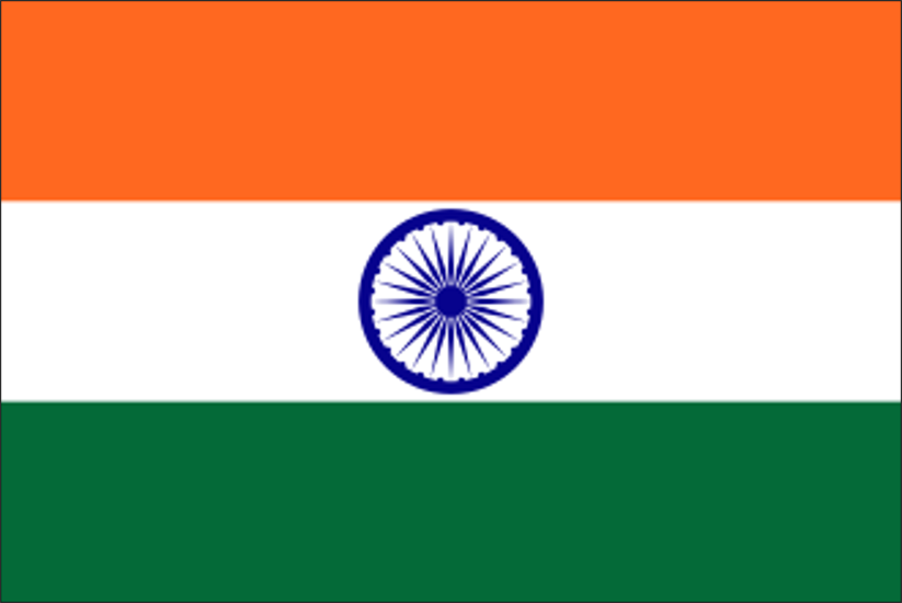 College of General Dentistry tweet media