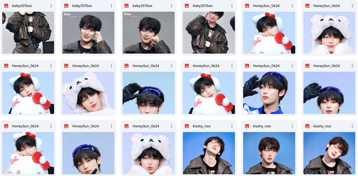 ୨୧ sunoo files ୨୧ tweet media