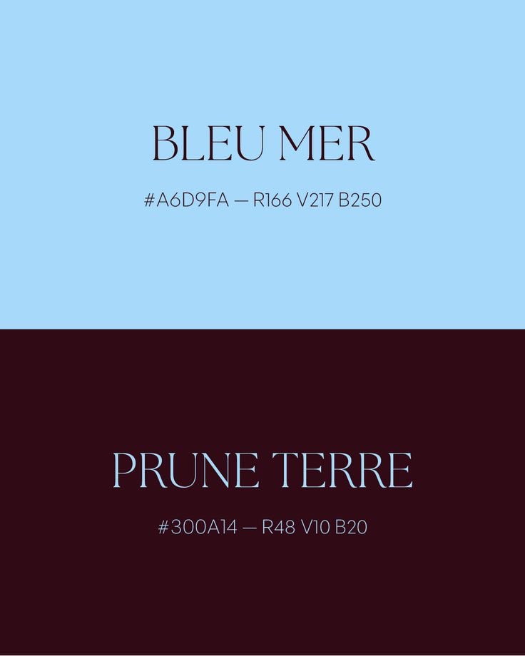 edfens's tweet image. most expensive color combinations 

a thread