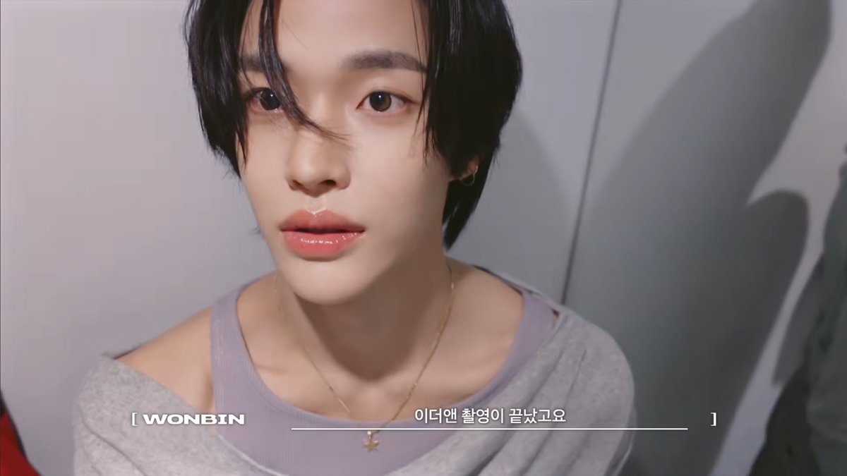 considerablelan's tweet image. 와씨 자컨 미첬니 한 컷도 버릴 데가 없음 막 찍어도 이 정도임.