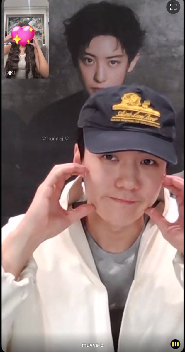 세훈 오빠 해달라는 애교 다해주는 막둥이라
참조음