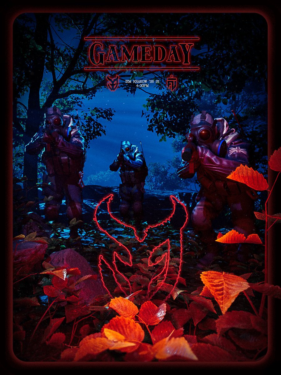 TheDevils tweet media