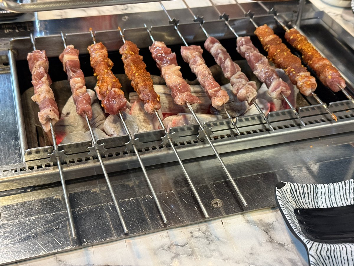 빙글빙글 돌아가는