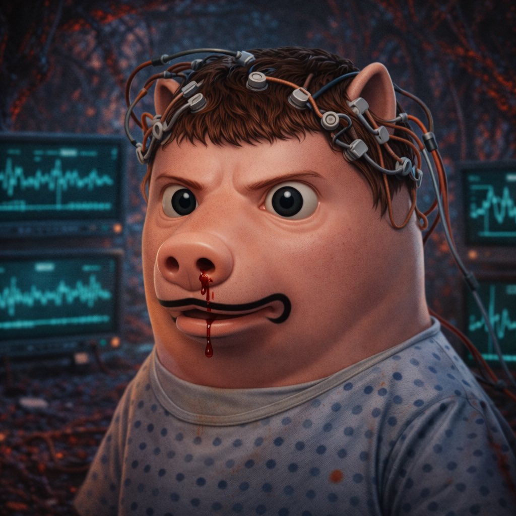 RobRunner tweet media