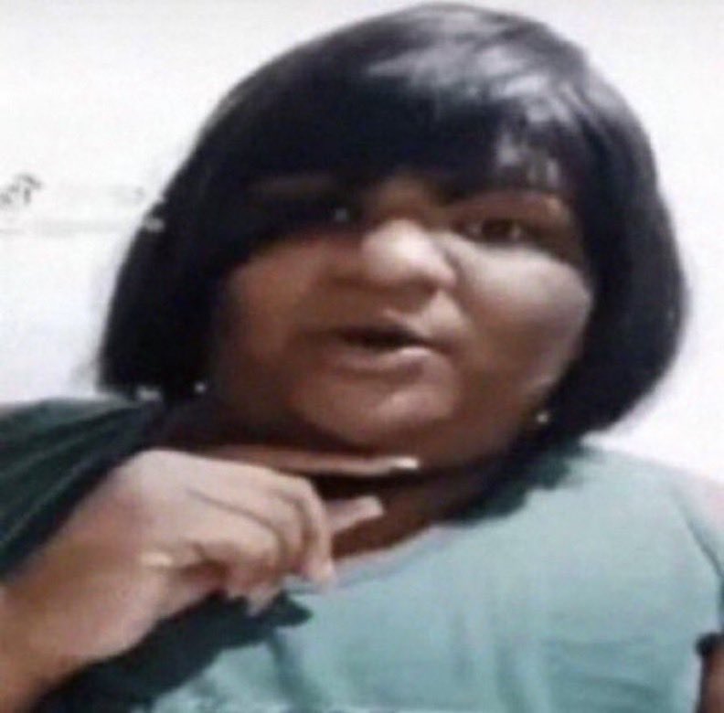 mathwheus's tweet image. tem que ser muito retar🎲, bobao e careta pra achar que maconha no carnaval é algo ruim