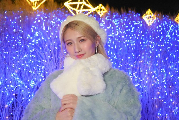 塩月希依音のTwitter画像20