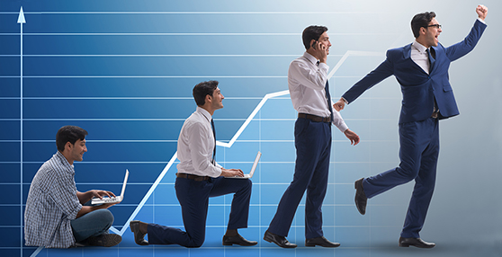 Victoria Benoit tweet media