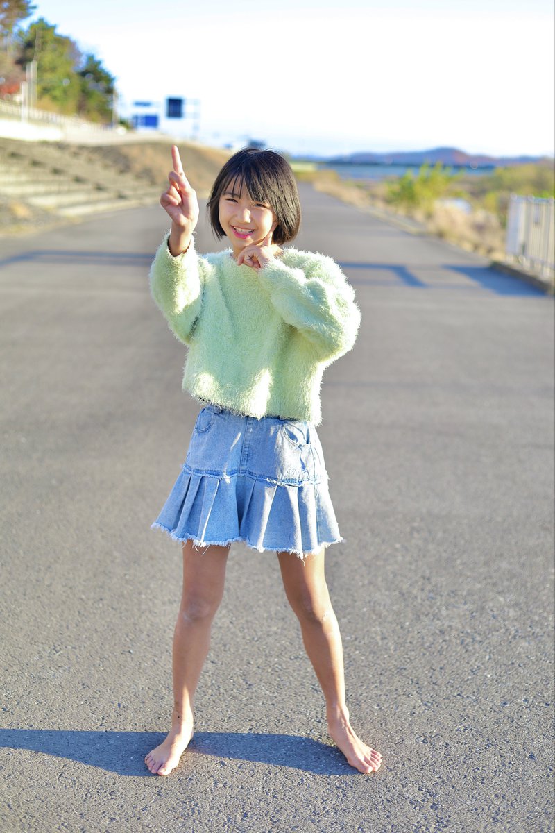 RT @nxuxj96: Loveliちゃん ＠烏川 2025.11.29 楽しかったね