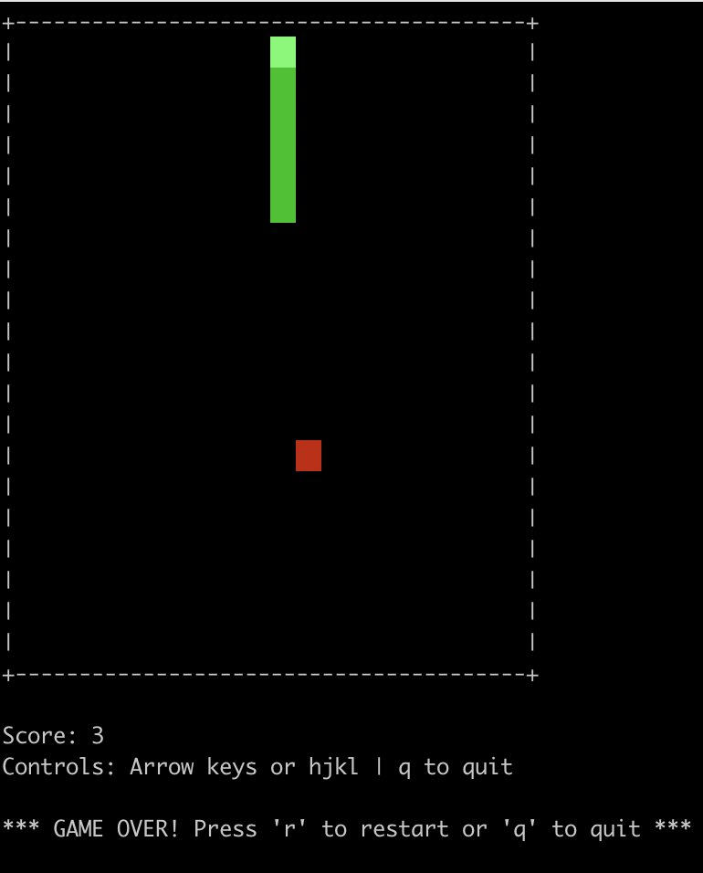 (λ. borkdude) 🌱 tweet media