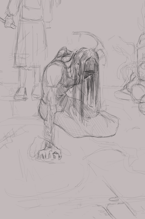 LLOK-LOK tweet media