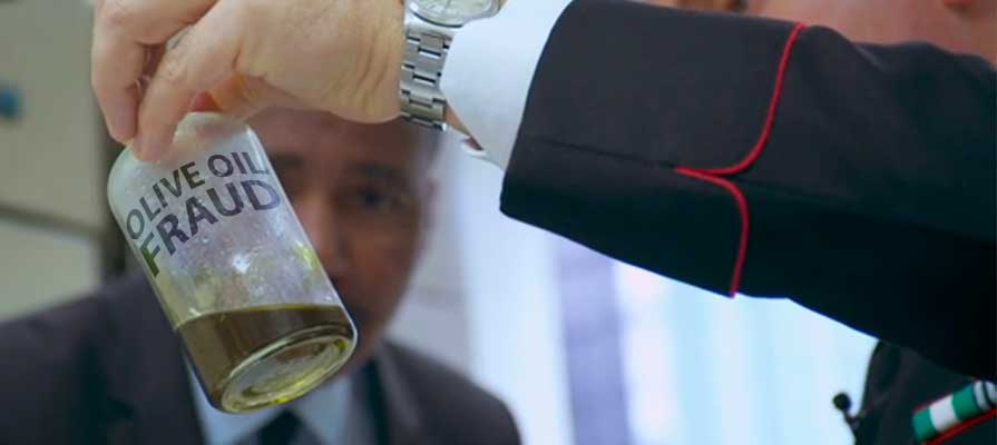 Sama Hoole tweet media