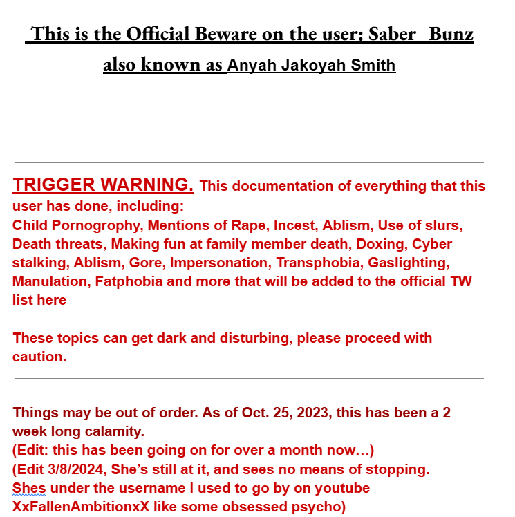 🪶FeatherSketchCreations🪶 tweet media