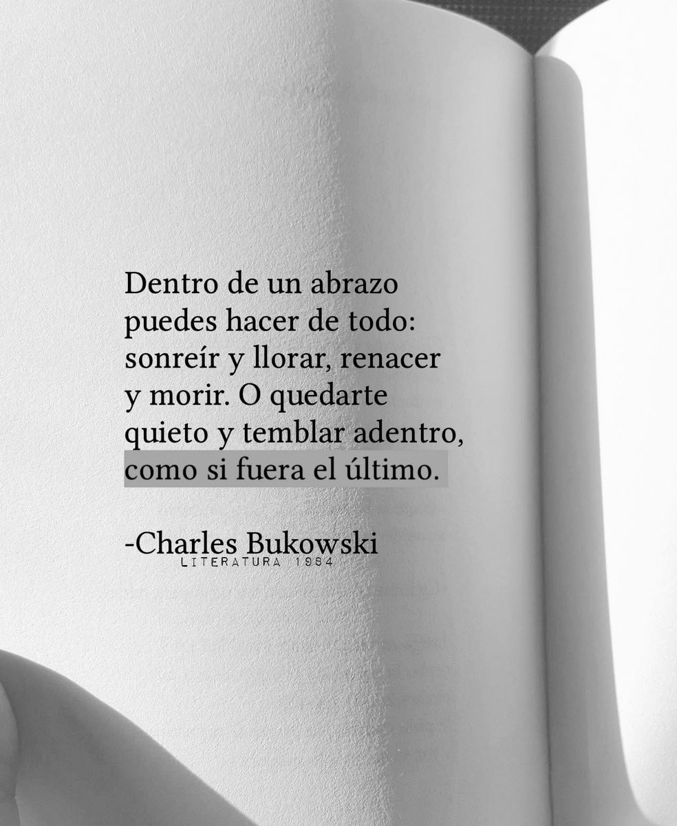 Letras Breves (@letrasbreves) on Twitter photo 