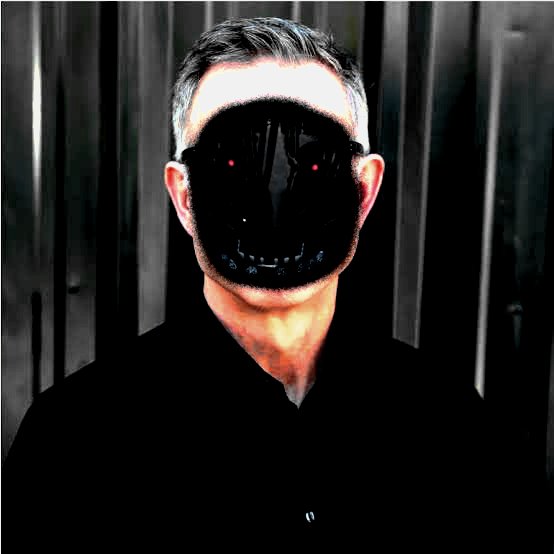 furscorns413's tweet image. He took our faces so its only fair i take his face