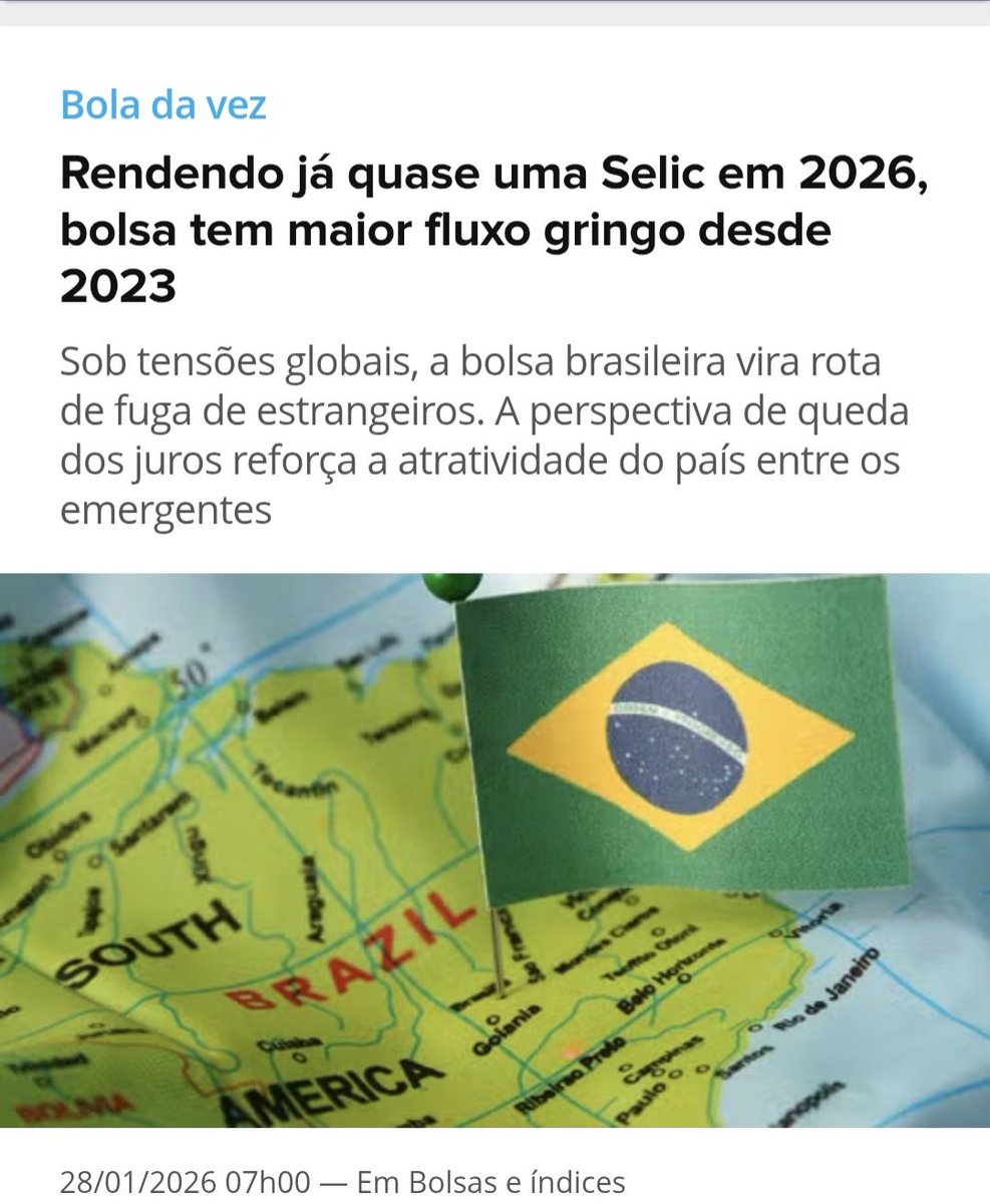 _valmirfranco's tweet photo. Efeito #Lula. A vitória no 1º turno nos aguarda. https://t.co/ZUHCmaj4Lt