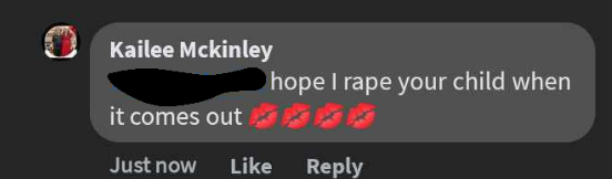 🪶FeatherSketchCreations🪶 tweet media