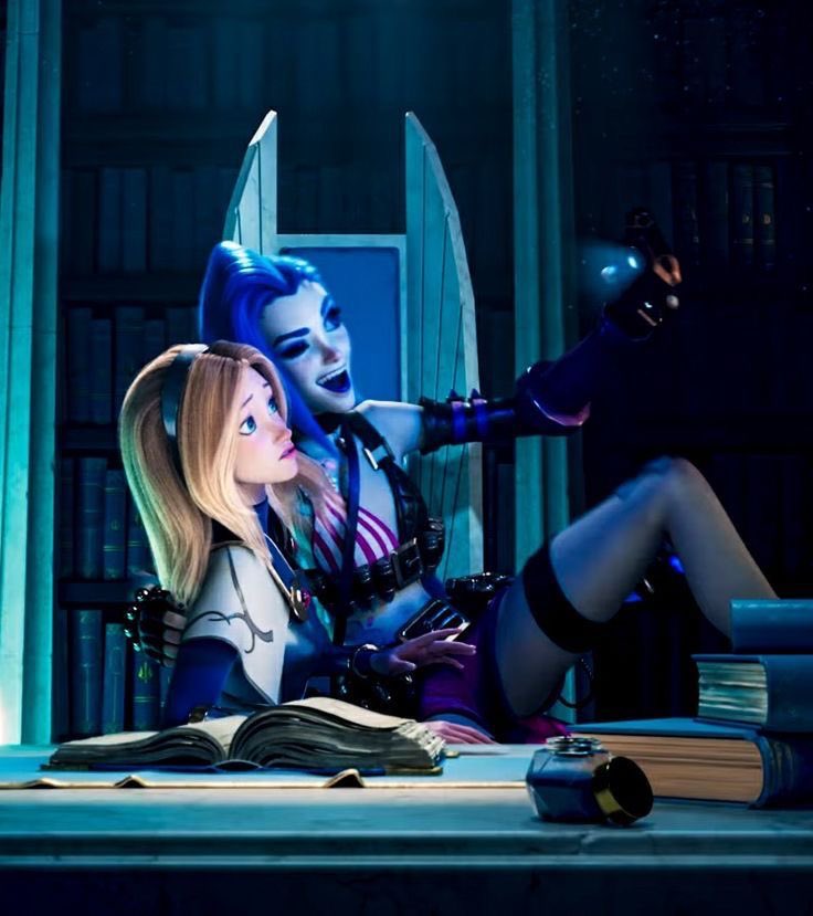 KitExe02's tweet image. I think it’s obvious