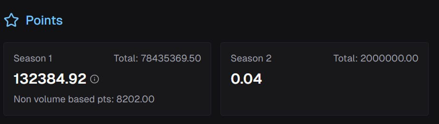 o1.exchange 中文 tweet media