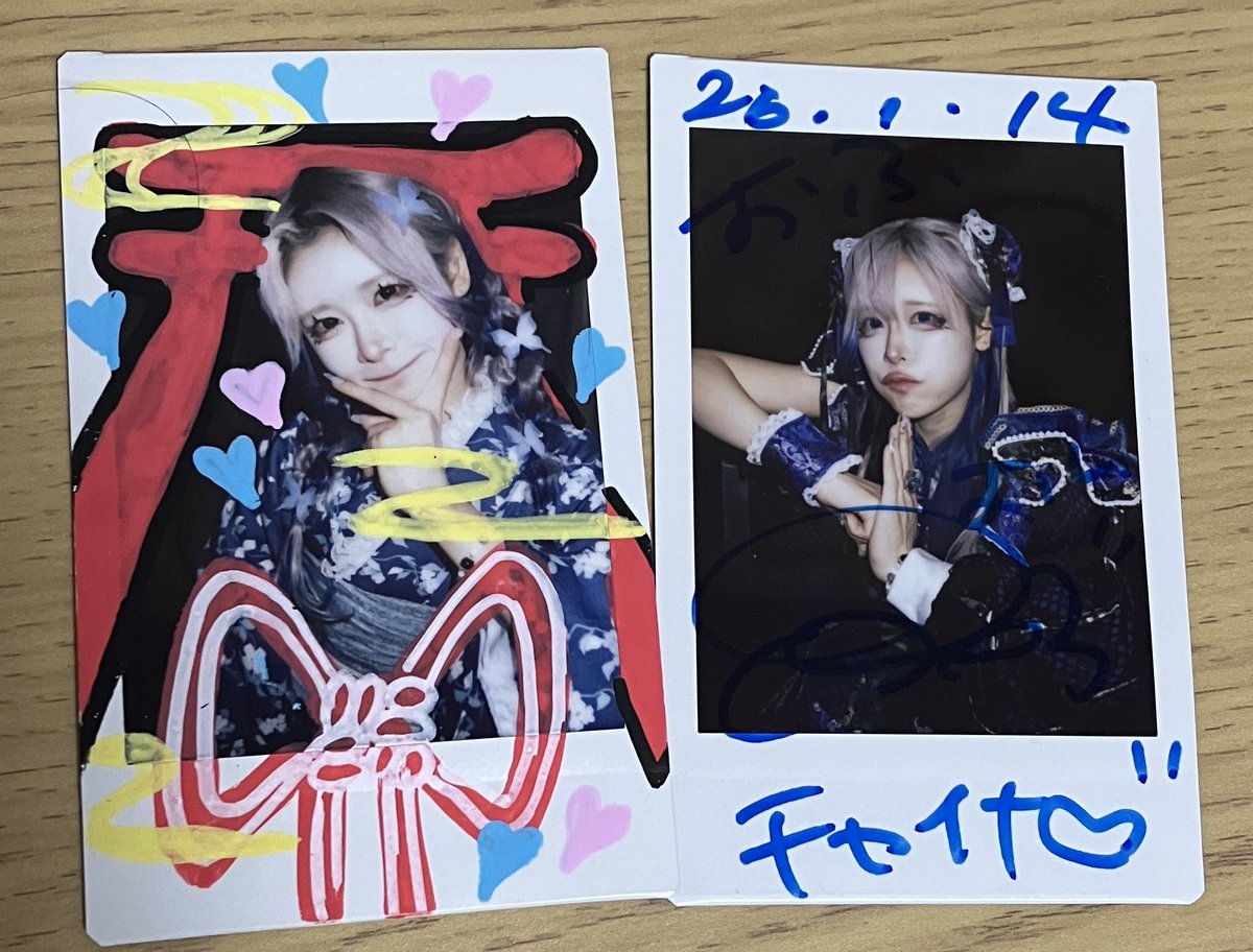 off_JOJO_'s tweet image. 愛し悲し哀しくても
正しく伝えられてるか？
今夜、お月様お借りして
伝える！
「月が綺麗ですね。」

ALT有↓

 #てんるの架空使ごと