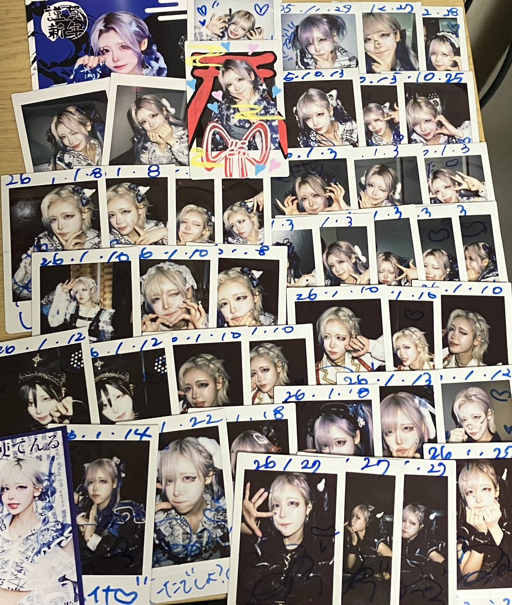 off_JOJO_'s tweet image. 愛し悲し哀しくても
正しく伝えられてるか？
今夜、お月様お借りして
伝える！
「月が綺麗ですね。」

ALT有↓

 #てんるの架空使ごと