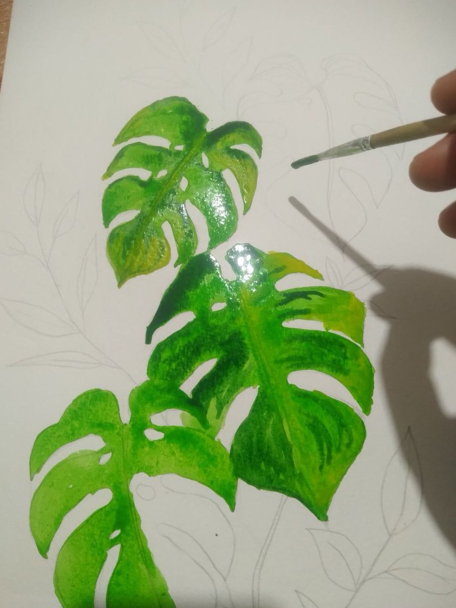 Rou Madi tweet media