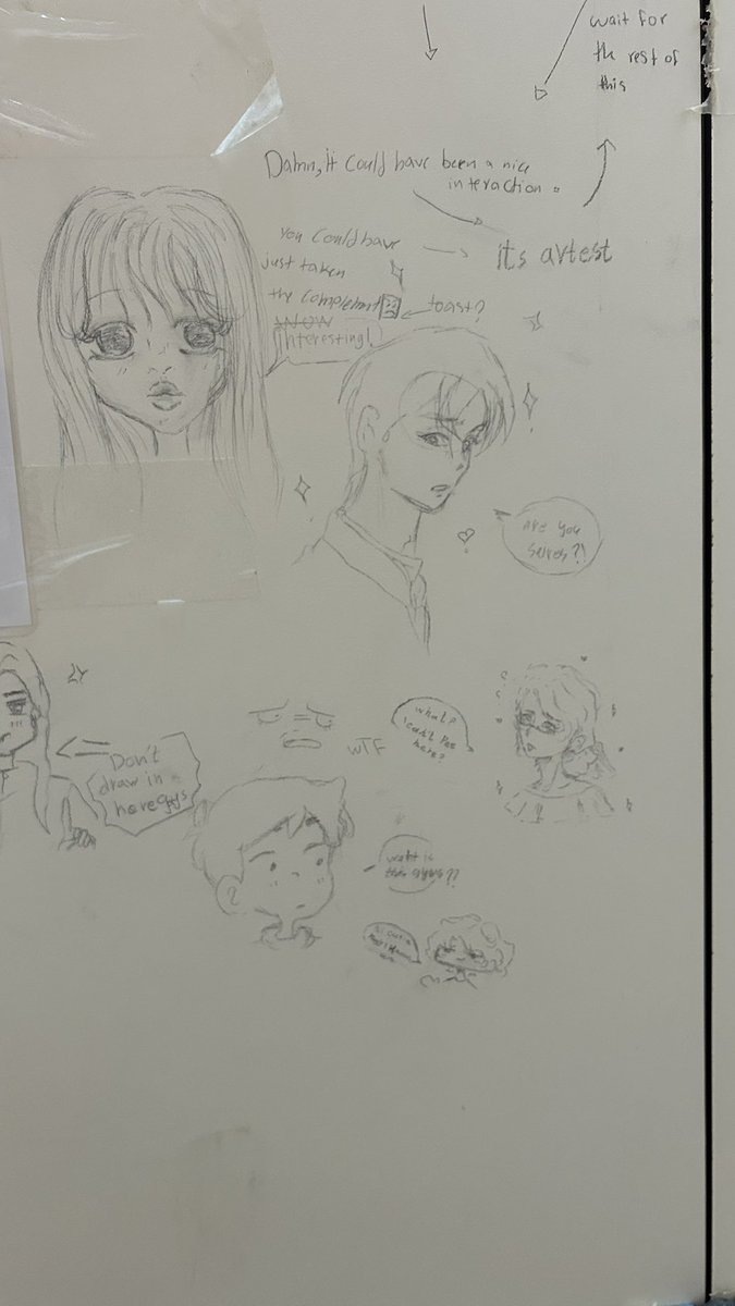 مجموعة انسان tweet media