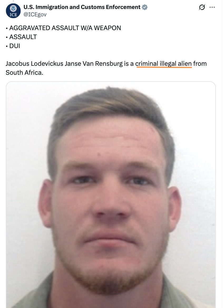 ramalokot's tweet image. Let's gather here to laugh at @afriforum 
🤣🤣🤣🤣🤣🤣🤣🤣🤣🤣🤣🤣🤣🤣🤣🤣🤣🤣🤣🤣🤣🤣🤣🤣🤣🤣🤣🤣🤣🤣🤣🤣🤣🤣🤣🤣🤣🤣🤣🤣🤣🤣🤣🤣🤣🤣🤣🤣🤣🤣🤣🤣🤣🤣🤣🤣🤣🤣🤣🤣🤣🤣🤣🤣🤣🤣🤣🤣🤣🤣🤣🤣🤣🤣🤣🤣🤣🤣🤣🤣🤣🤣🤣🤣🤣🤣🤣🤣🤣