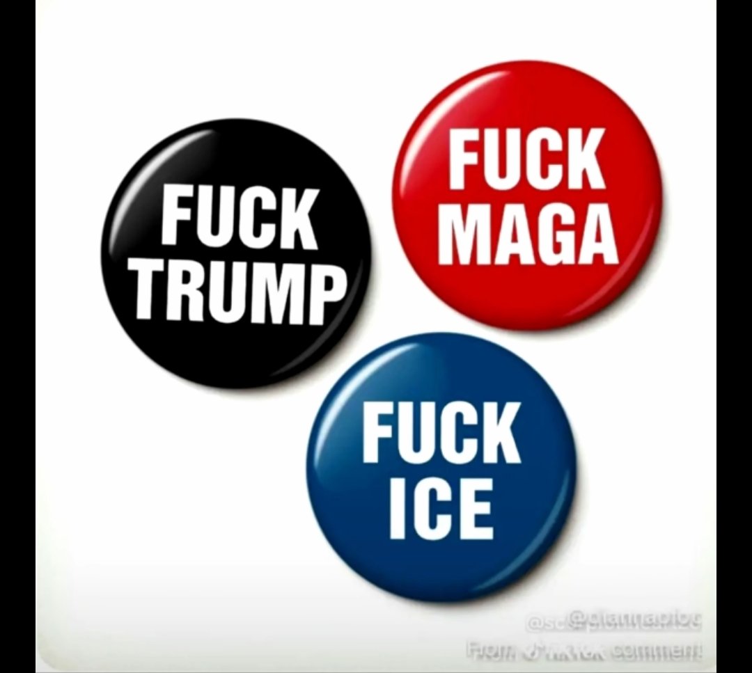 Star Punk tweet media