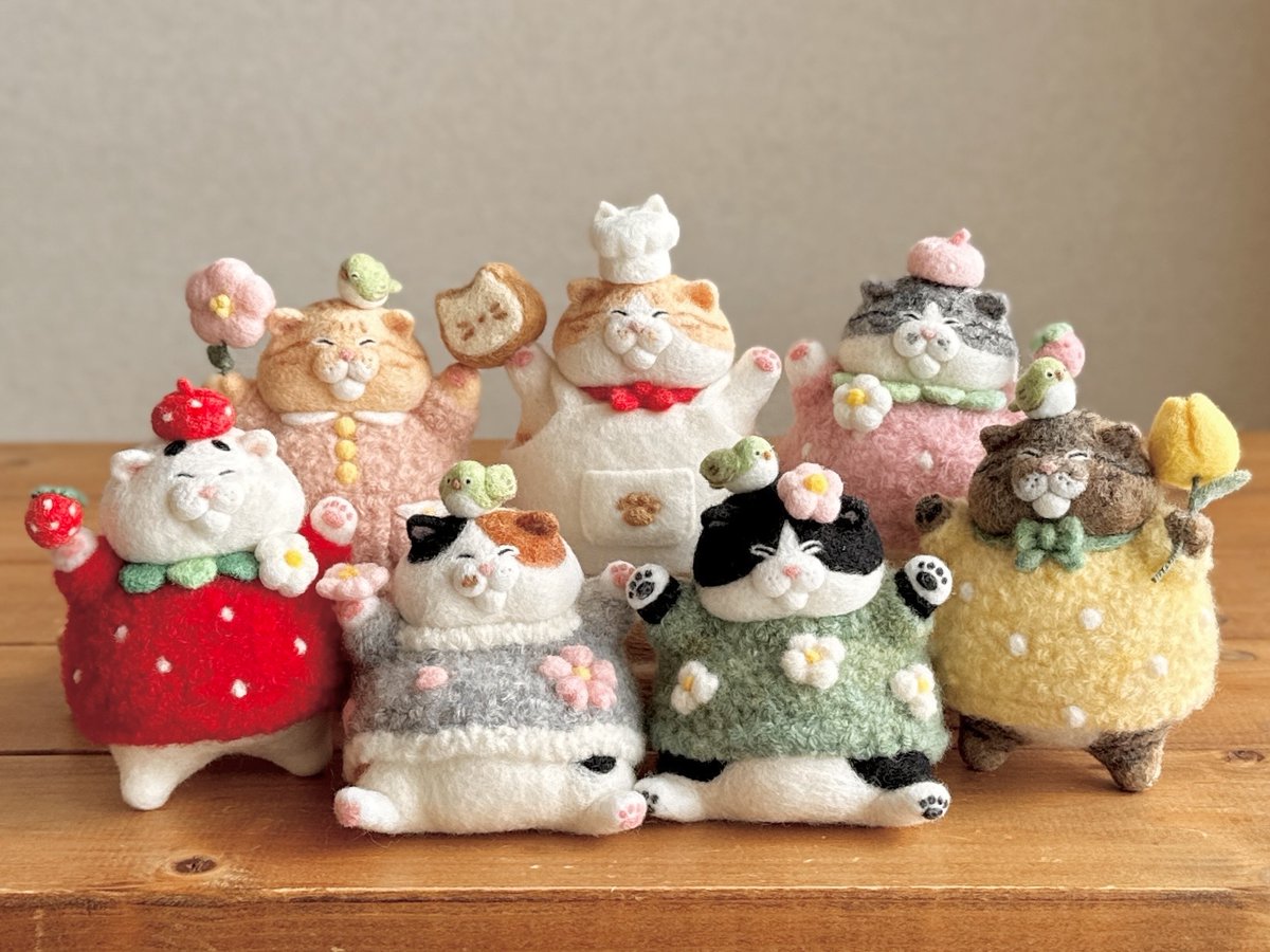 Kirorin-mei(ｷﾛﾘﾝﾒｲ) (@miraclebench) / Posts / X