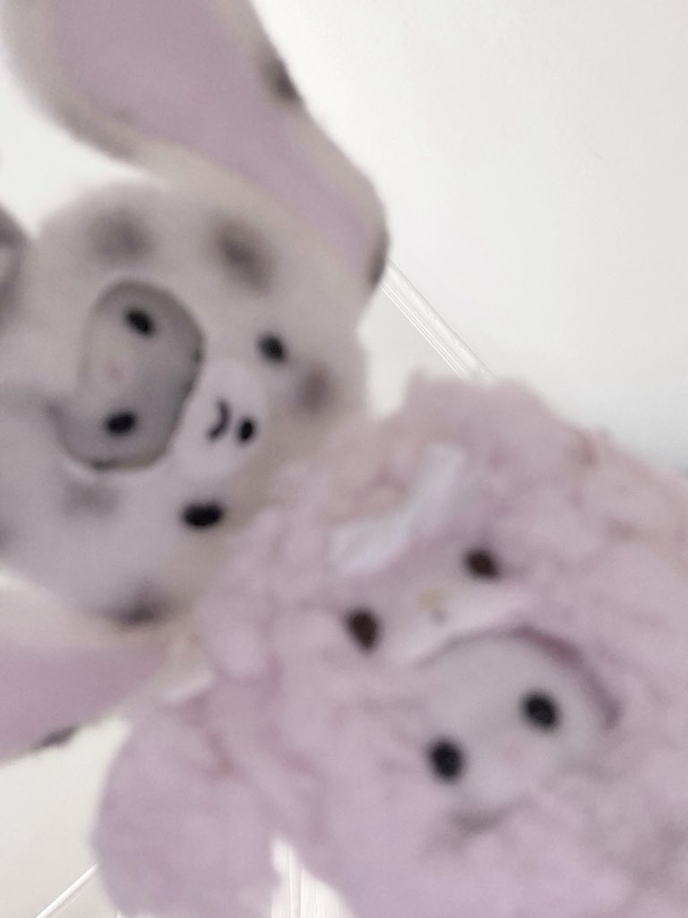 64yu4's tweet image. 🤍