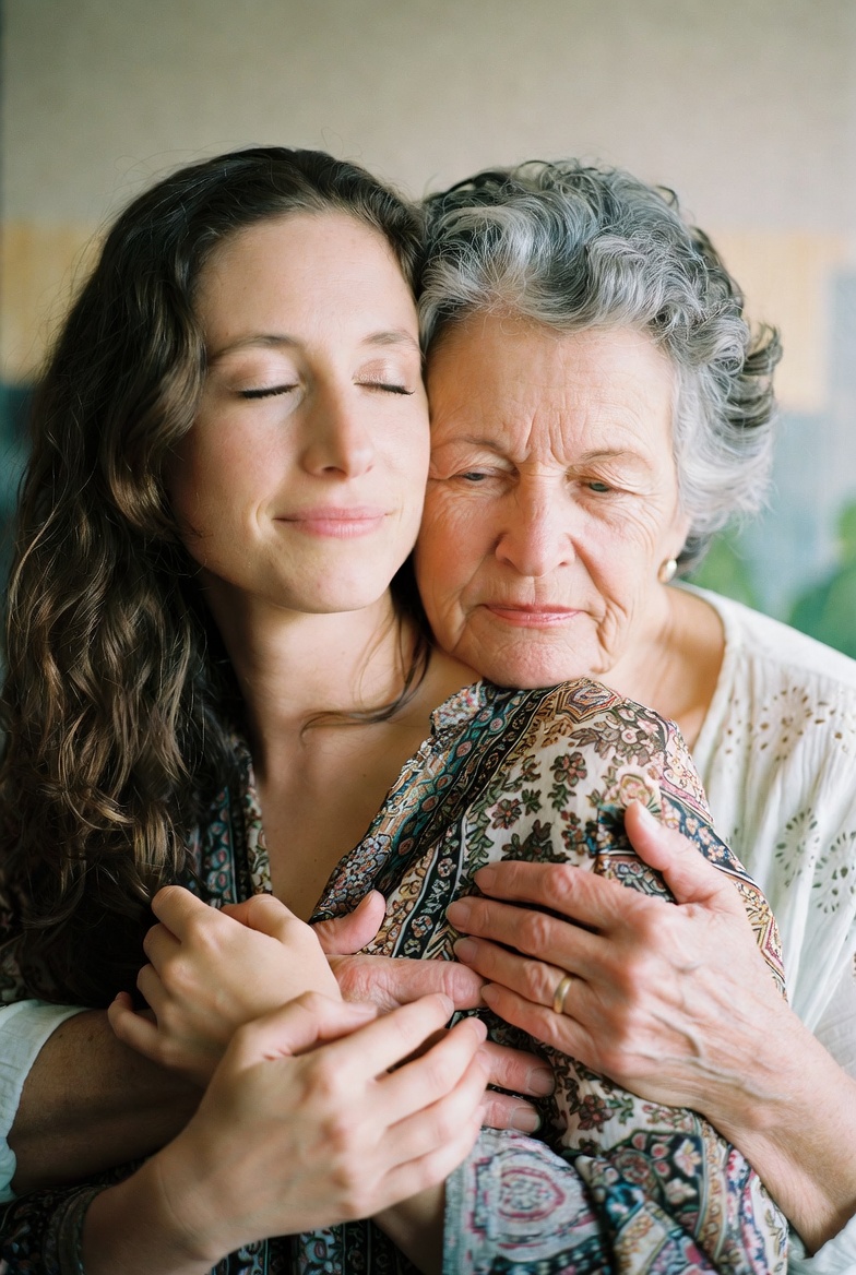 TraderJill (Leigh) tweet media