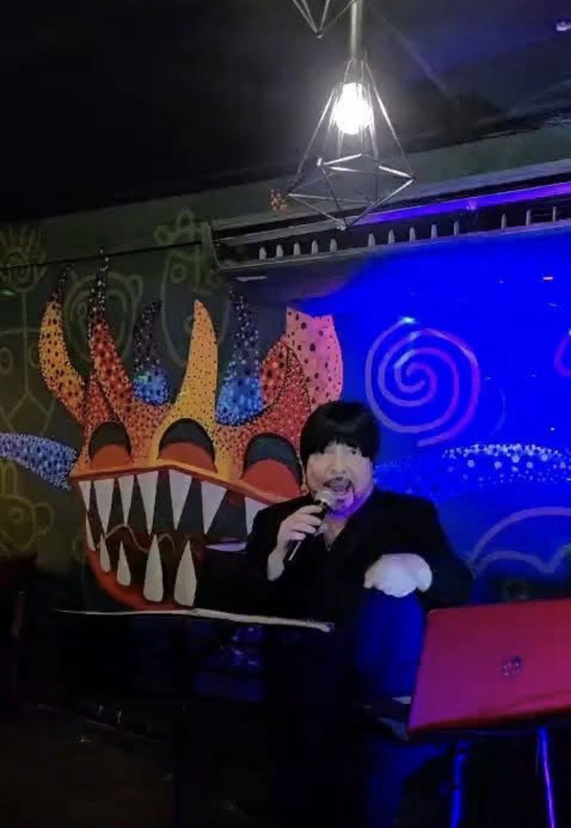 La Sanse 2026 en Orlando FL. <a href="/OLFResurrection/">Olafo el Amargado (Oscar L. Fontán) Parody</a>