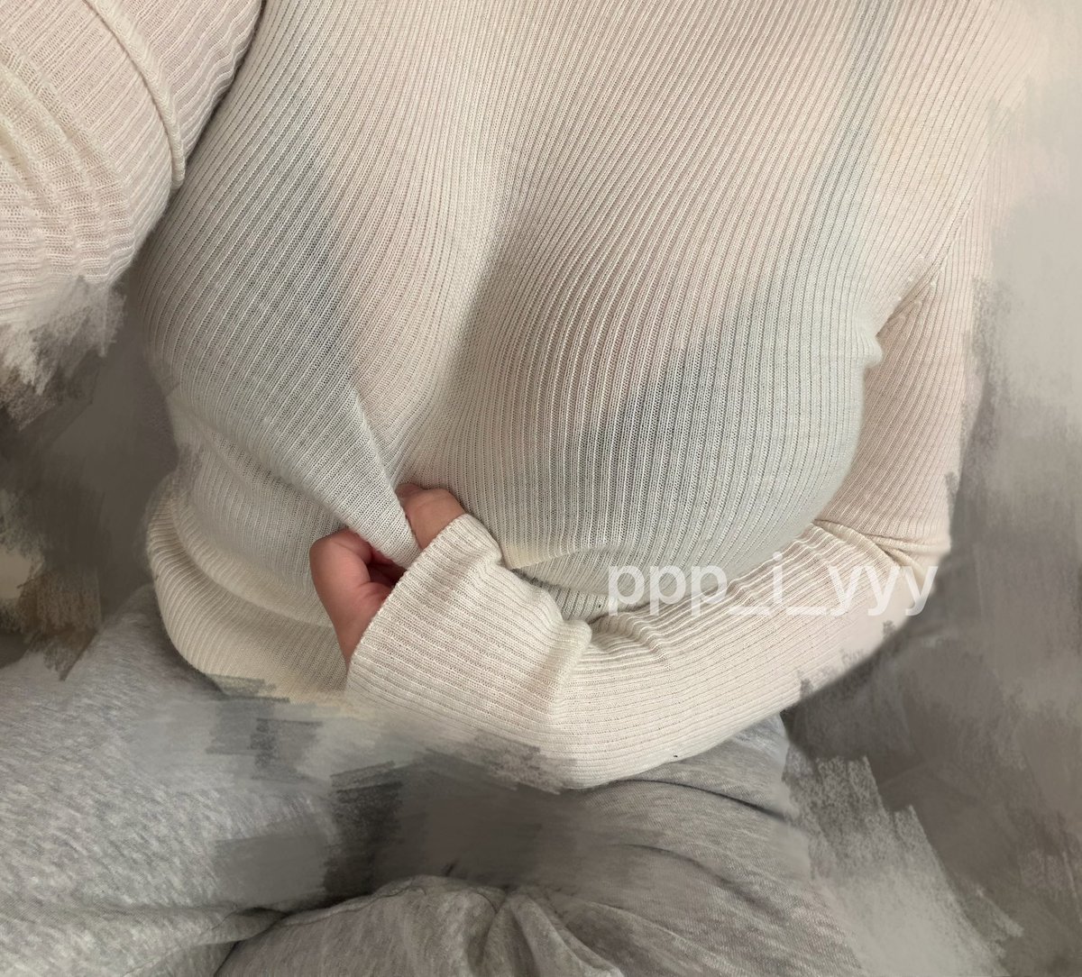 ppp_i_yyy's tweet photo. アウター脱がなきゃセーフだよね、？ https://t.co/senWdyQVyV