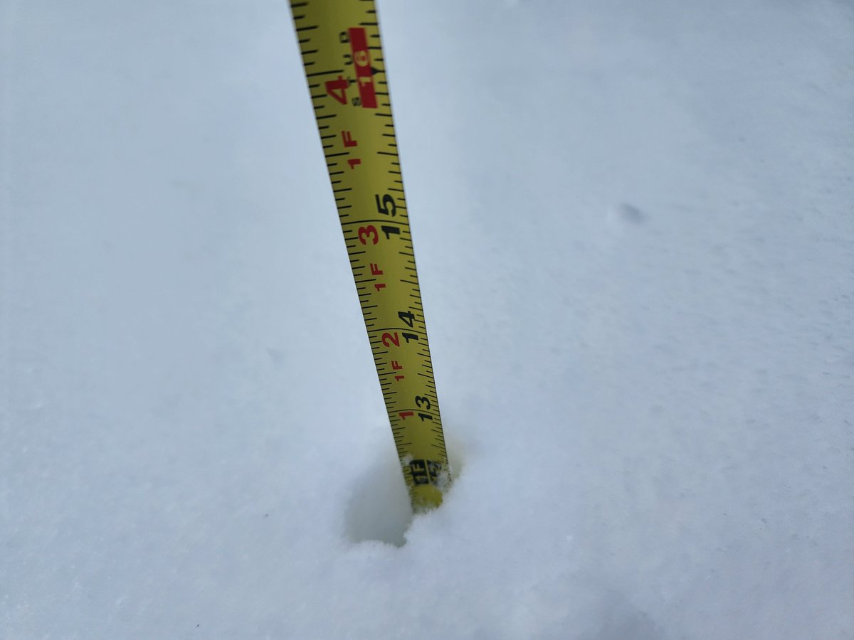 Justin Santos tweet media