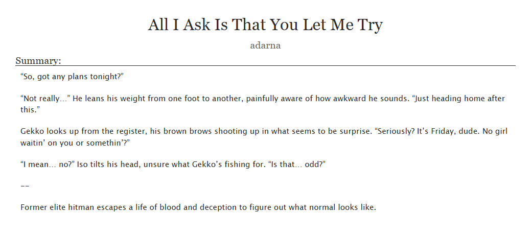 adarna tweet media