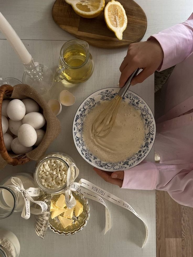 etherealdior's tweet image. let's get this morning started