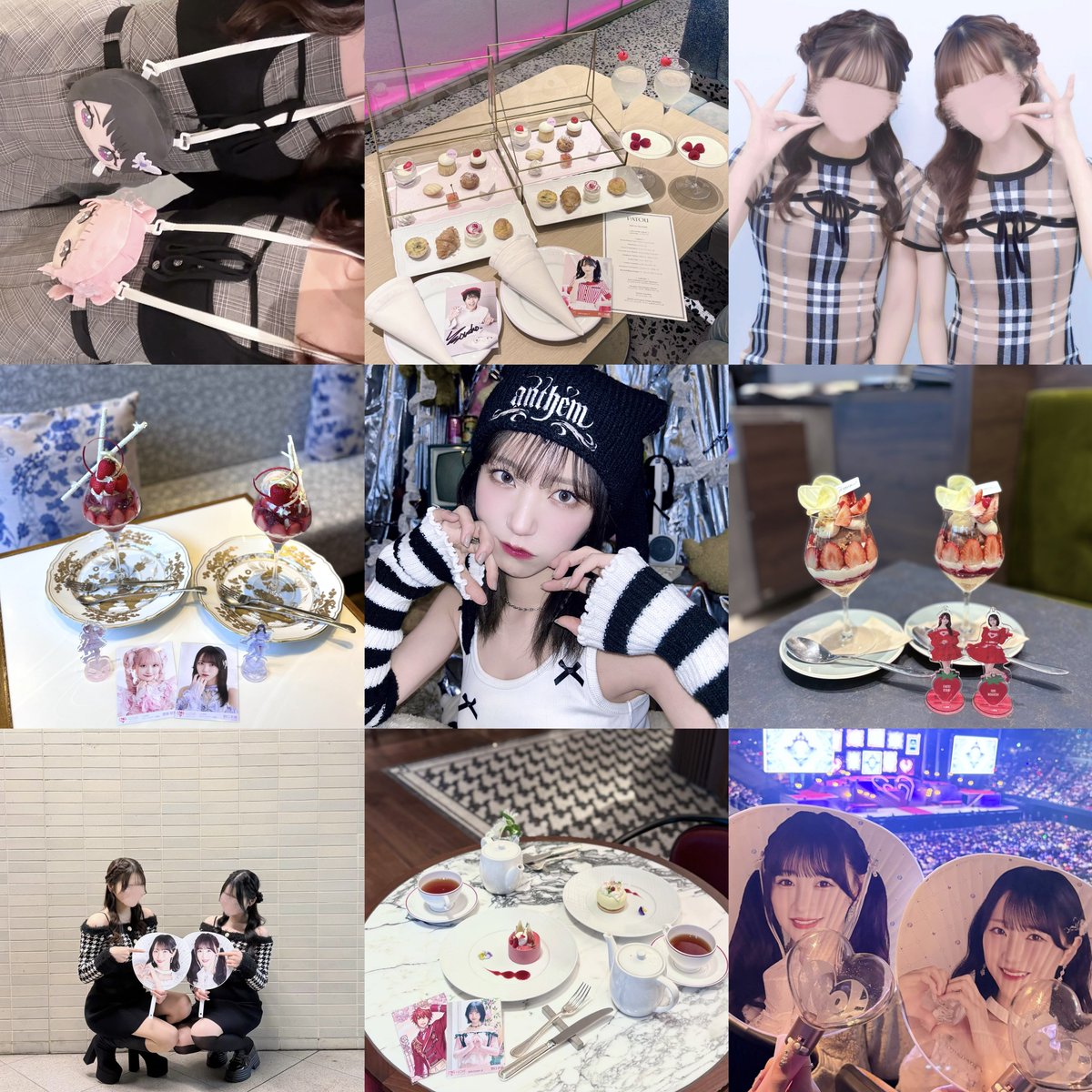 ♡ tweet media