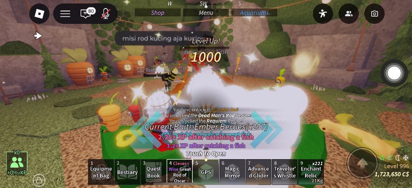 firstudicted's tweet image. YEAYYY, FINALLY😭